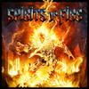 Spirits of Fire : Spirits of Fire