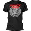 Agnostic Front : Against All Eagle