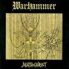 Warhammer : Deathchrist -digi