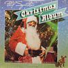 V/A / Ronettes / Spector, Phil : Phil Spector's Christmas Album
