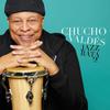 Valdes, Chucho : Jazz batá 2