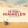 V/A / Musical : Så som i himmelen (musikalen)