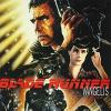 Vangelis : Blade Runner