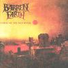 Barren Earth : Curse of the red river