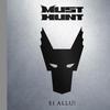 Must Hunt : Ei allu!