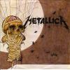 Metallica : One