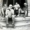Minor Threat : Salad Days