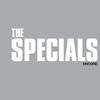 Specials : Encore