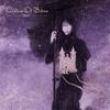 Children Of Bodom : Hexed