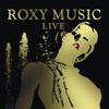 Roxy Music : Live