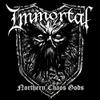 Immortal : Northern chaos gods