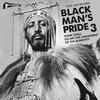 V/A : Studio one black man's pride 3