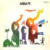 ABBA : The Album