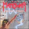 Manowar : Best of - Hell of steel