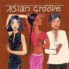 V/A : Asian groove