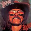Betts, Dickey / Dickey Betts & Great Southern : Atlanta's Burning Down