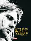 Nirvana / Sandford, Christopher : Kurt Cobain
