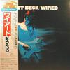 Beck, Jeff : Wired