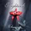 Nightwish : Amaranth -Dvd-single