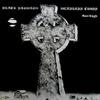 Black Sabbath : Headless Cross