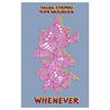 Wilkinson, Alan / Tasos Stamou : Whenever