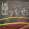 A-ha : Train Of Thought