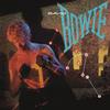 Bowie, David : Let's dance
