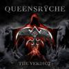 Queensryche : The Verdict
