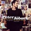 Jöback, Peter : Flera Sidor Av Samma Man (34 Sånger 1990-2006)