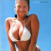 Aphex Twin : Windowlicker