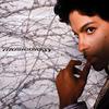 Prince : Musicology