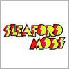 Sleaford Mods : Tiswas