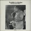 Parker, Charlie : Lullaby In Rhythm Featuring Charlie Parker