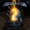 Helloween : Light the Universe