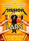 Mission to Lars