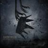 Katatonia : Dethroned & Uncrowned