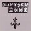 Depeche Mode : It's No Good