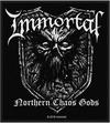 Immortal : Northern Chaos Gods