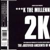 2K : ***k The Millennium