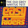 V/A : The Old Grey Whistle Test Easy Riders