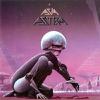 Asia : Astra