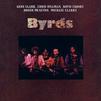 Byrds : Byrds: remastered edition