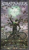 Stratovarius : Elements Pt.2