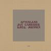 Garbarek, Jan / Johnsen, Kjell : Aftenland