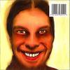 Aphex Twin : I care because you do