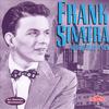 Sinatra, Frank : Young Blue Eyes