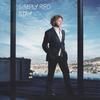 Simply Red : Stay