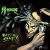 Hexx : Quest For Sanity