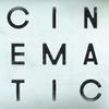 Cinematic Orchestra : To Believe