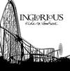 Inglorious : Ride to nowhere